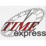 Отзывы о Курьерская служба доставки TimeExpress