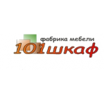 Отзывы о Фабрика мебели 101 шкаф