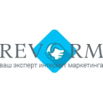 Отзывы о Реворм