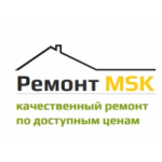 Отзывы о Ремонт MSK