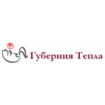 Отзывы о Компания Губерния тепла