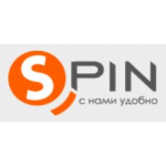 Отзывы о SPIN