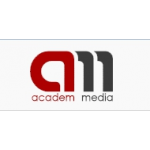 Отзывы о Academ Media