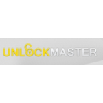 Отзывы о Unlockmaster