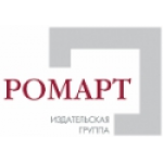 Отзывы о РОМАРТ Медиа