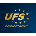 Отзывы о UFS Investment Company
