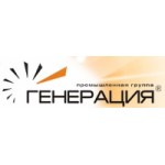 Отзывы о ПГ "Генерация"