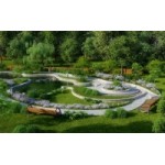 Отзывы о ЛэндКомпани