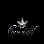 Отзывы о Меховая фабрика Симона