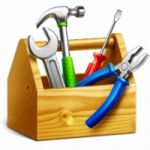 Отзывы о Nik-M