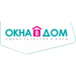 Отзывы о Окна в Дом