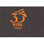 Отзывы о 3Dyou