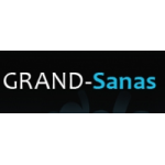 Отзывы о Grand-Sanas