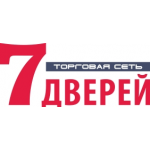 Отзывы о Торговая сеть 7 Дверей