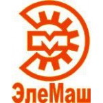 Отзывы о Элементарные машины