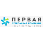 Отзывы о Первая Стекольная Компания