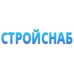 Отзывы о ООО «Стройснаб»
