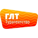 Отзывы о Турагентство ГЛТ