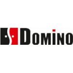 Отзывы о Фабрика мебели Домино