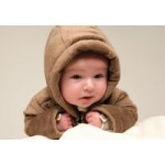 Отзывы о KANZ детская одежда