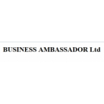 Отзывы о Business Ambassador Ltd