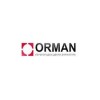 Компания Orman