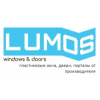 Оконный завод Lumos-me