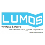 Отзывы о Оконный завод Lumos-me
