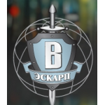Отзывы о ЧОП Группа компаний Эскарп-В