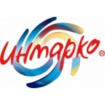 Отзывы о ИНМАРКО