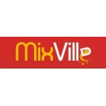 Отзывы о MixVille