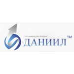 Отзывы о Даниил Аутсорсинг