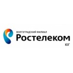 Отзывы о Волгоград-GSM