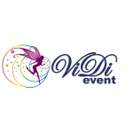 Отзывы о Агентство ViDi Еvent
