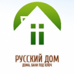 Отзывы о Строительная компания Русский дом