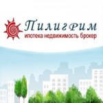 Отзывы о Пилигрим, агентство недвижимости