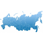 Отзывы о РОСТЭК-Сбыт