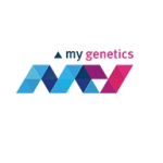 Отзывы о Франшиза MyGenetics