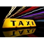 Отзывы о Такси City 24 Москва