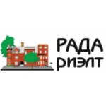 Отзывы о Агентство недвижимости Рада-Риэлт