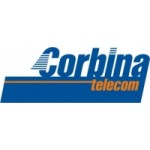 Отзывы о Корбина Телеком