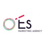 Отзывы о O’ES