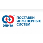 Отзывы о Компания Элита