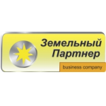 Отзывы о Земельный Партнер