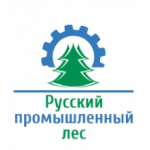 Отзывы о Русский Промышленный Лес