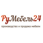 Отзывы о Румебель24