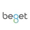 Beget.ru (Бегет)
