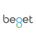 Отзывы о Beget.ru (Бегет)