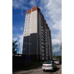 Отзывы о ЖК "Дом в Новом Девяткино"