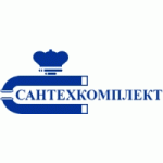 Отзывы о Сантехкомплект